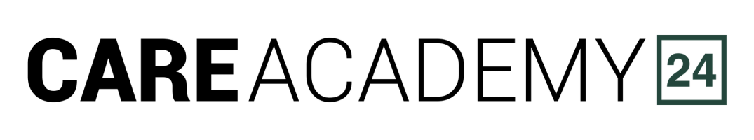 CAREACADEMY24