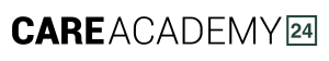 CA24
